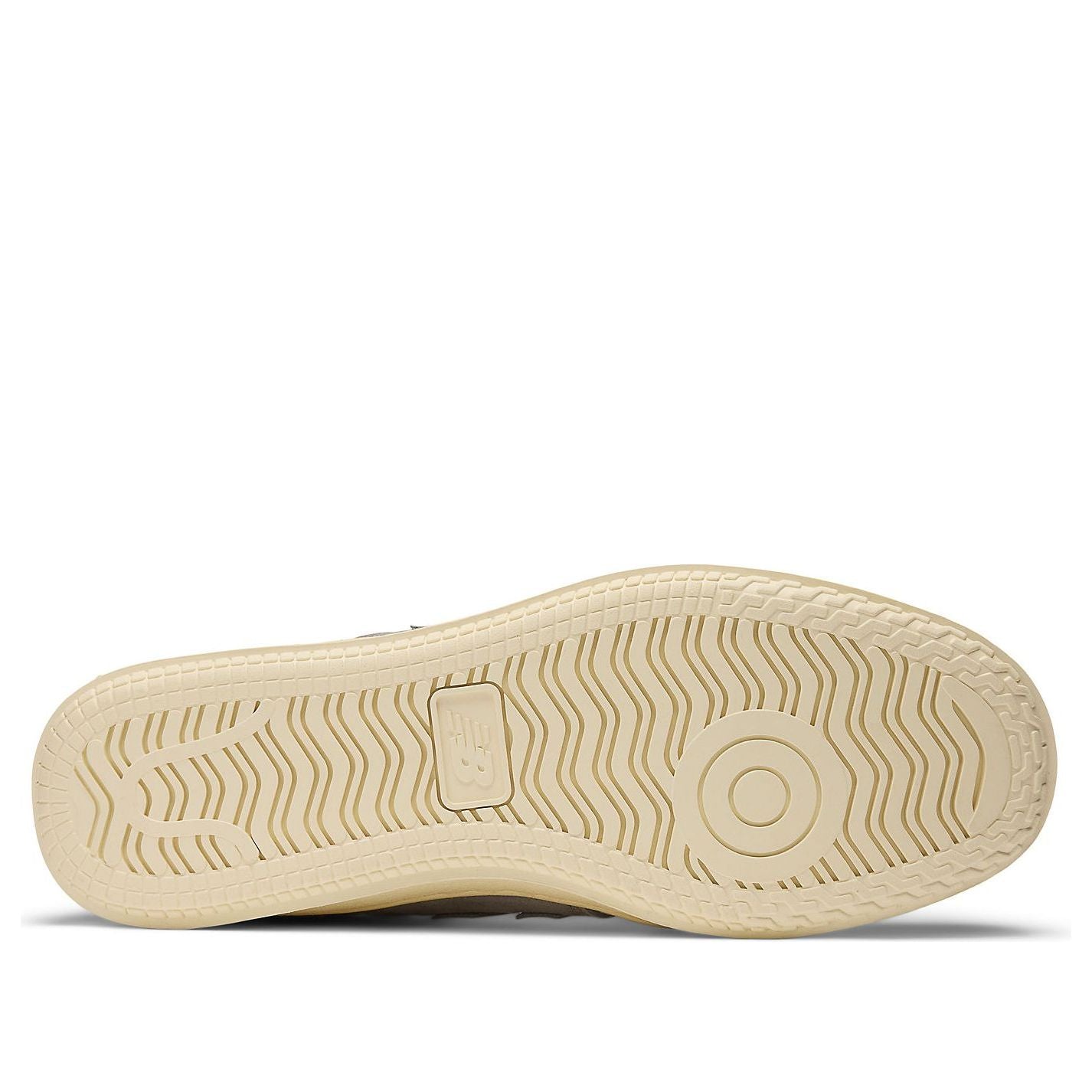 Details for New Balance T500 '灰色日 2025' CT500OGA