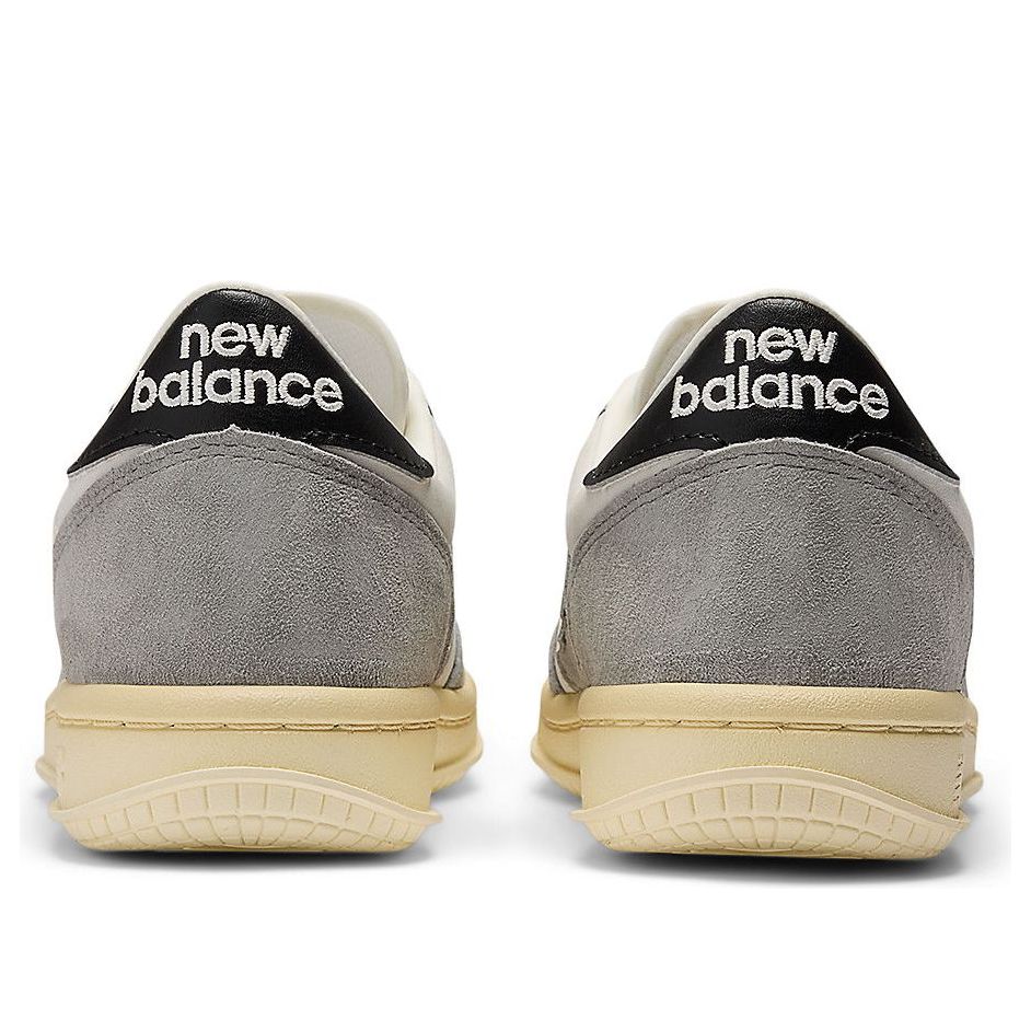 Details for New Balance T500 '灰色日 2025' CT500OGA
