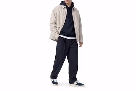 Order New Balance T500 ‘海軍藍白’ CT500CD