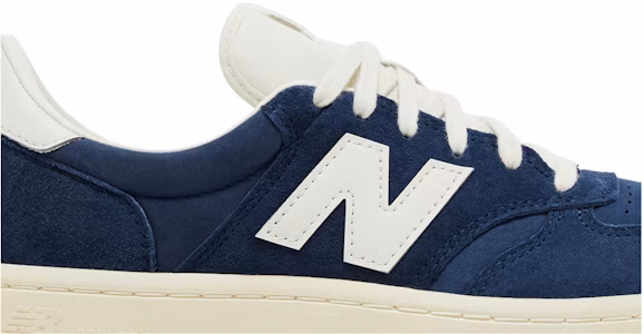 Lookbook New Balance T500 ‘海軍藍白’ CT500CD