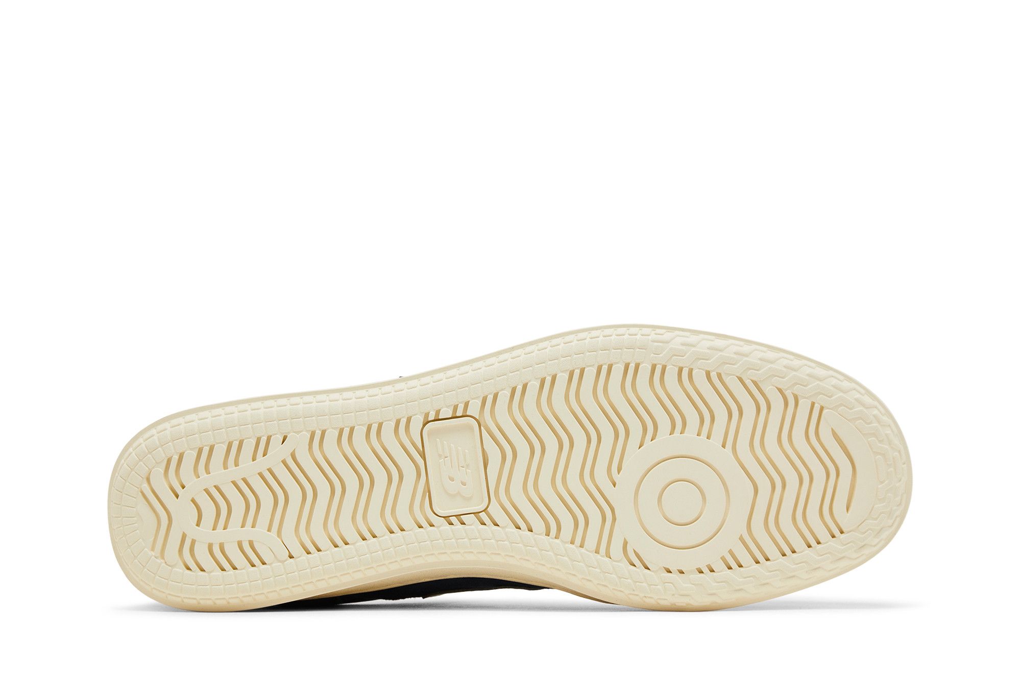 Shop 뉴발란스 T500 네이비 화이트 (New Balance T500 Navy White) CT500CD