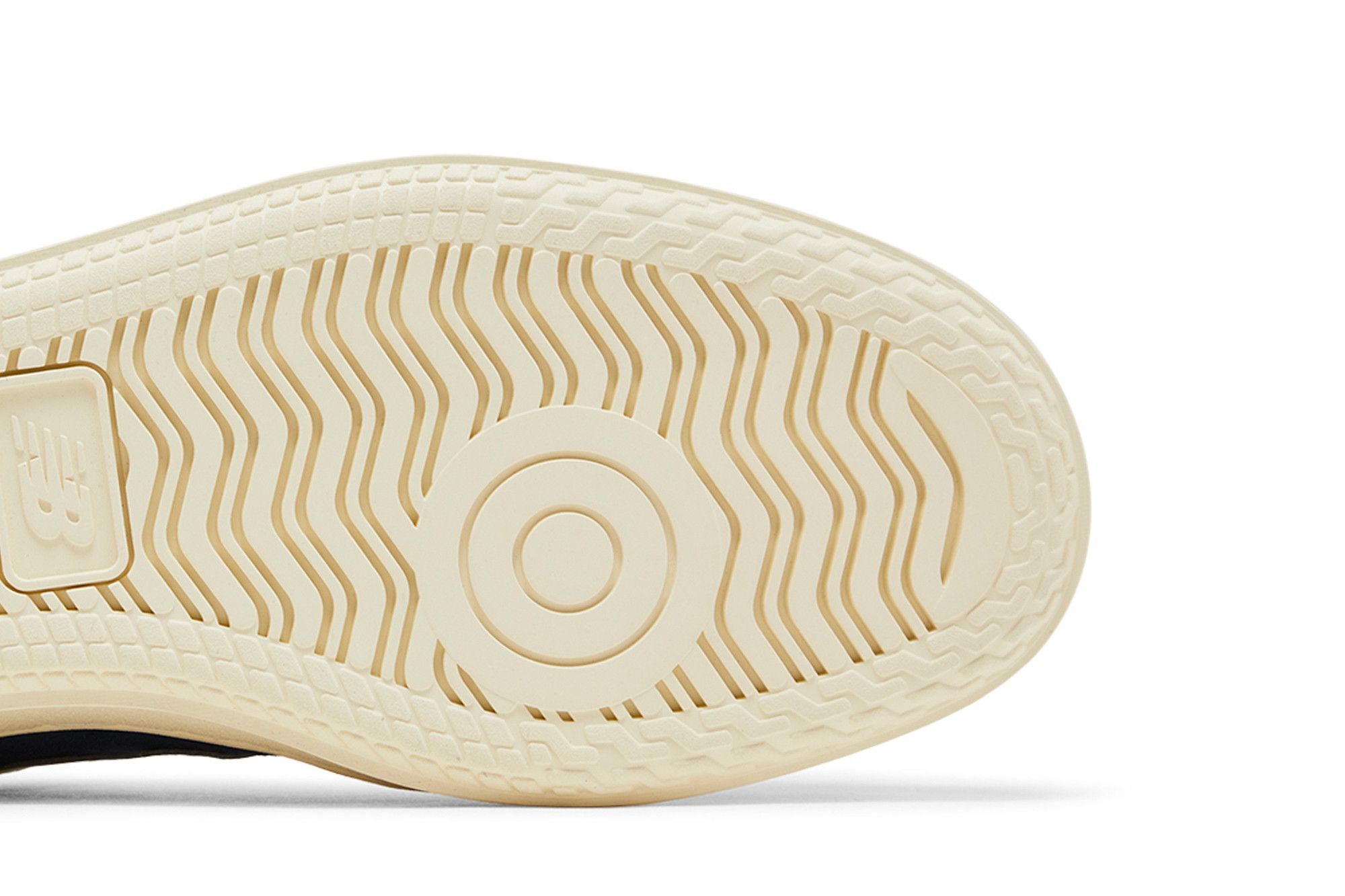 Purchase 뉴발란스 T500 네이비 화이트 (New Balance T500 Navy White) CT500CD