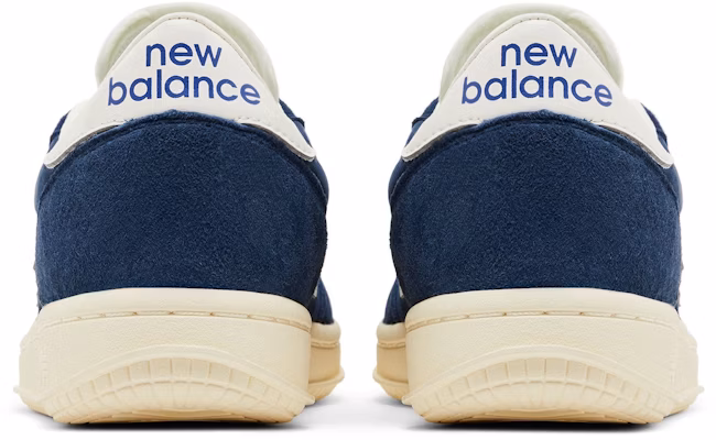 New Balance T500 'Navy White' CT500CD Details for New Balance T500 'Navy White' CT500CD