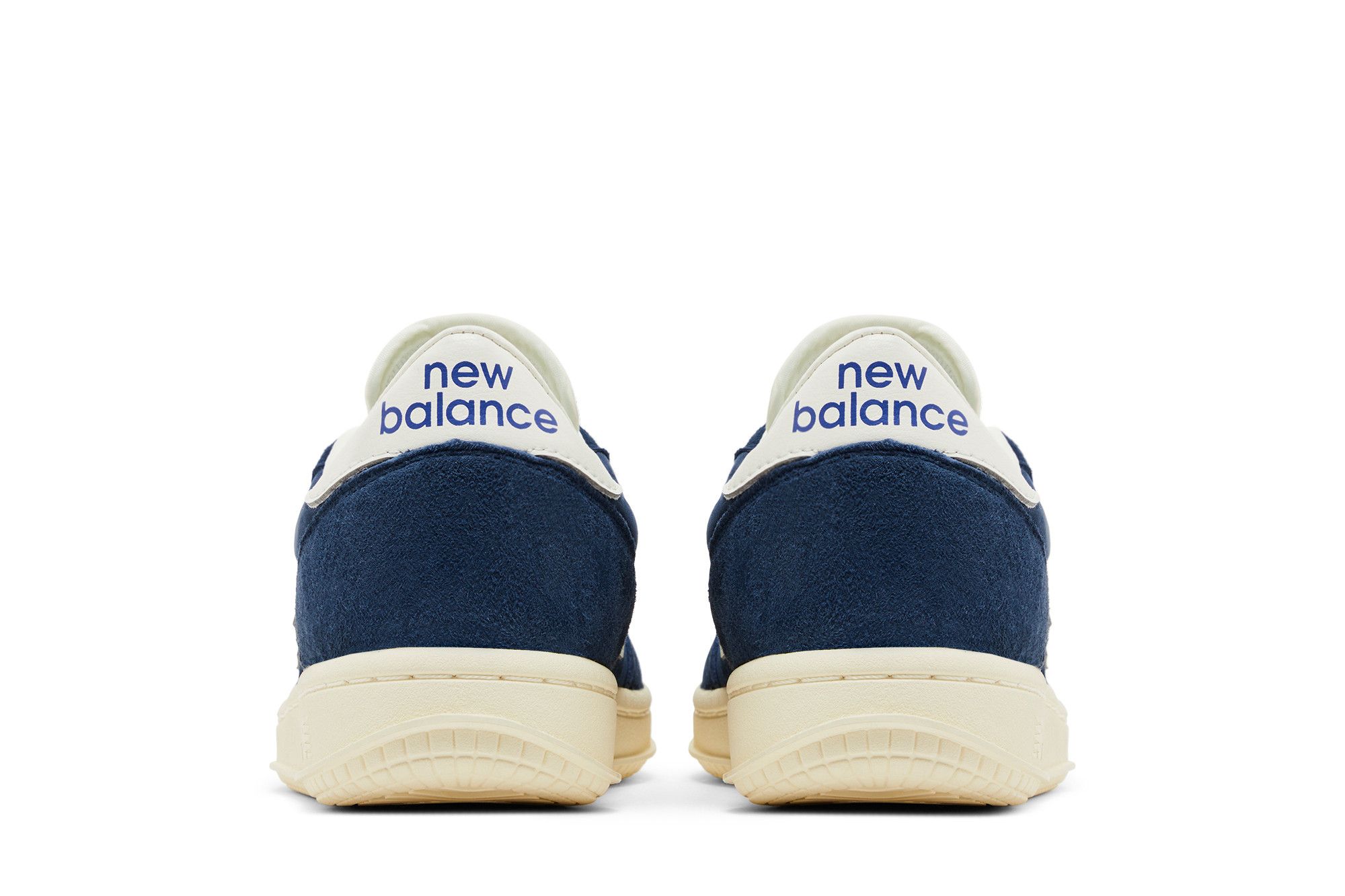 Sizing New Balance T500 'Navy White' CT500CD