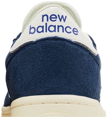 New Balance T500 'Navy White' CT500CD Sizing New Balance T500 'Navy White' CT500CD