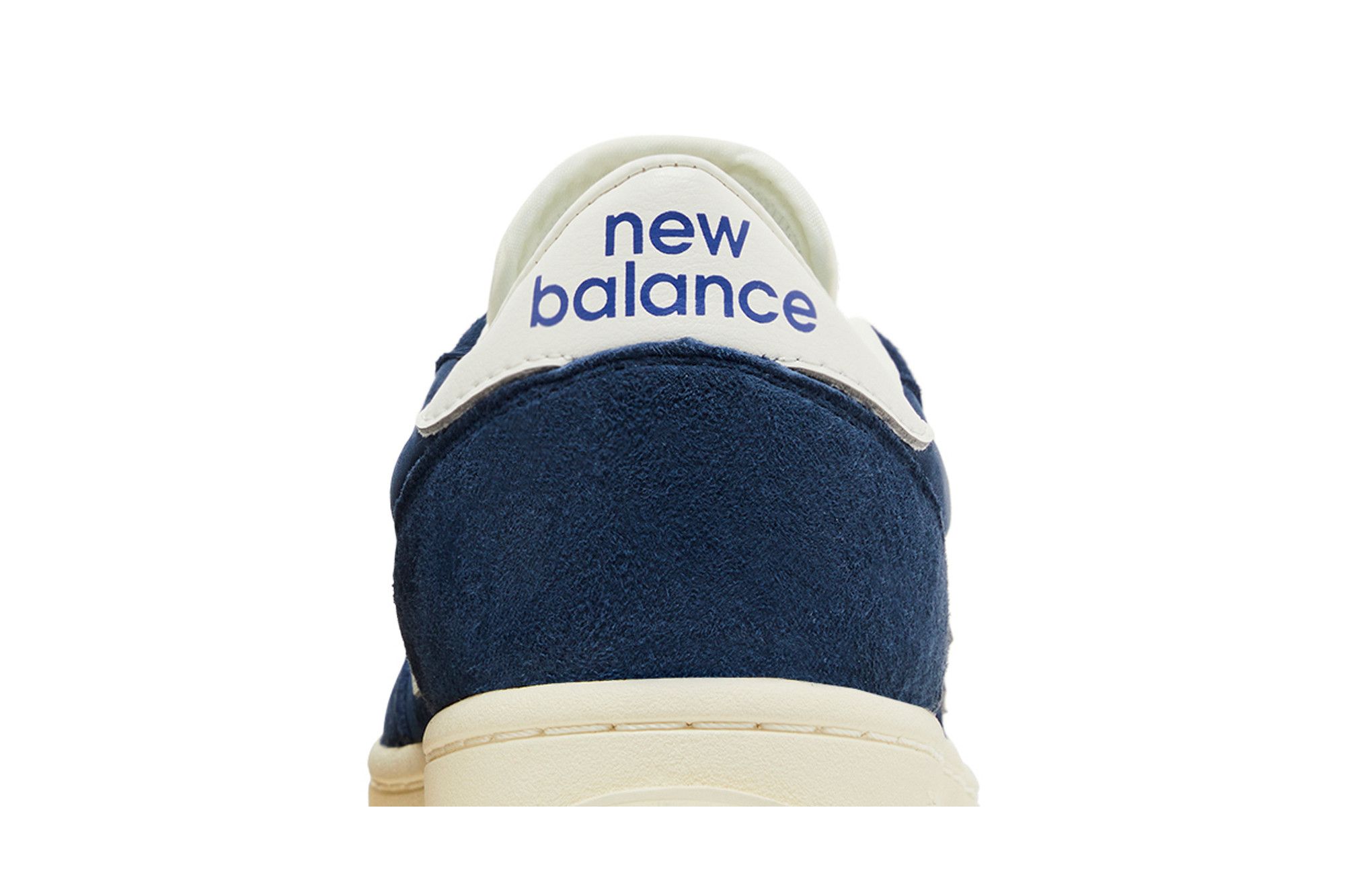 Cheap New Balance T500 'Navy White' CT500CD