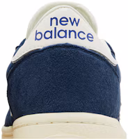 Cheap New Balance T500 ‘海軍藍白’ CT500CD