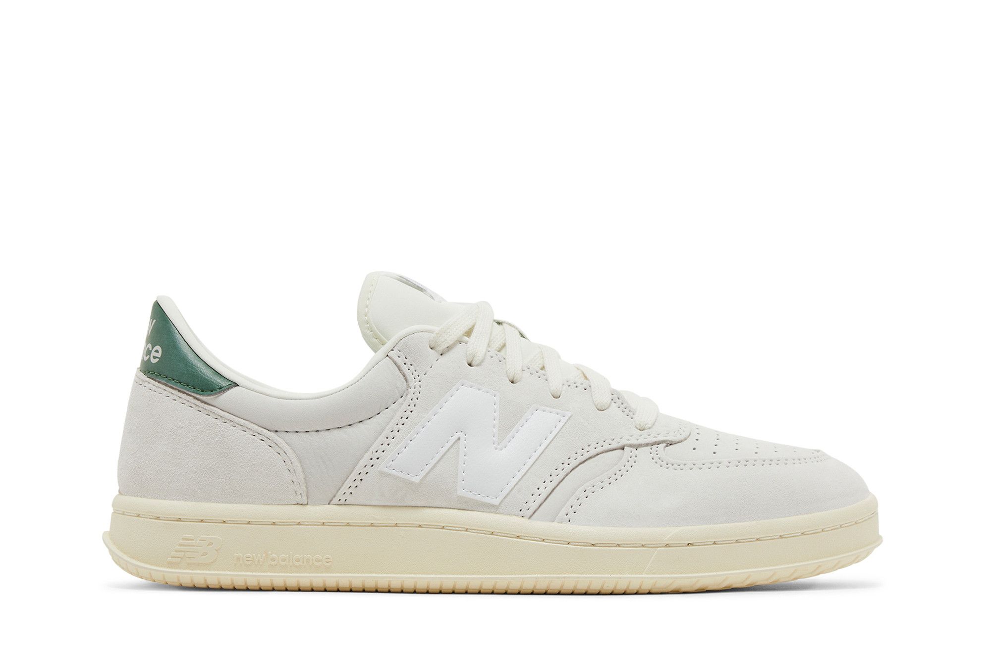 New Balance T500 'Reflection Nori' CT500GRN