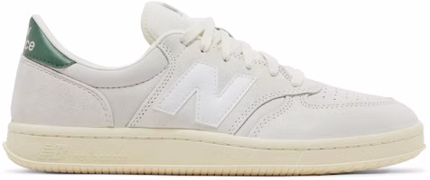 New Balance T500 'Reflection Nori' CT500GRN New Balance T500 'Reflection Nori' CT500GRN
