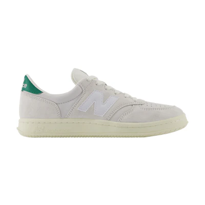 NB T500 'Reflection Nori'
