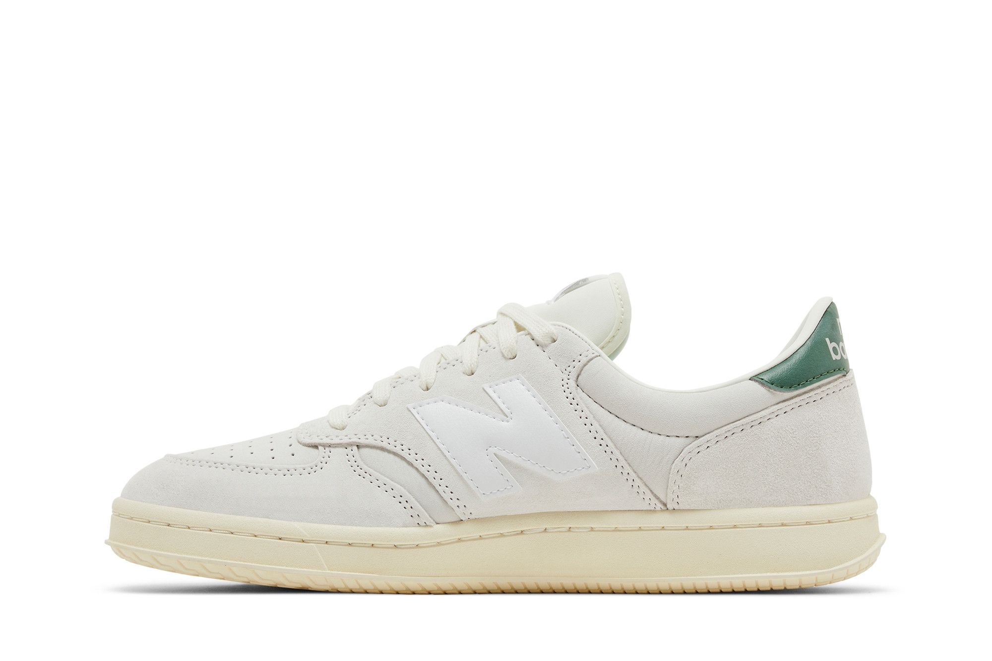 Shop New Balance T500 'Reflection Nori' CT500GRN