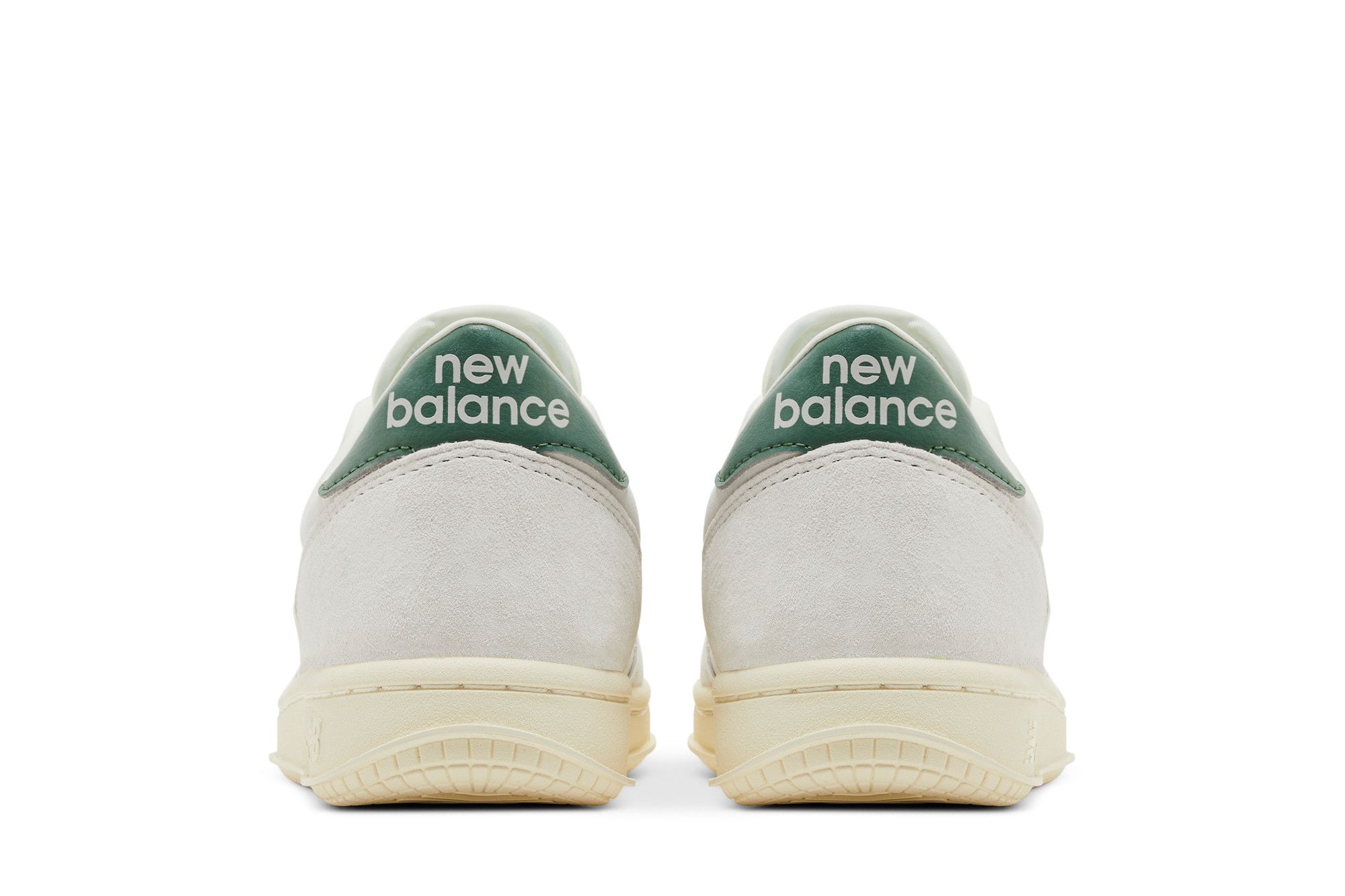 Sizing New Balance T500 'Reflection Nori' CT500GRN