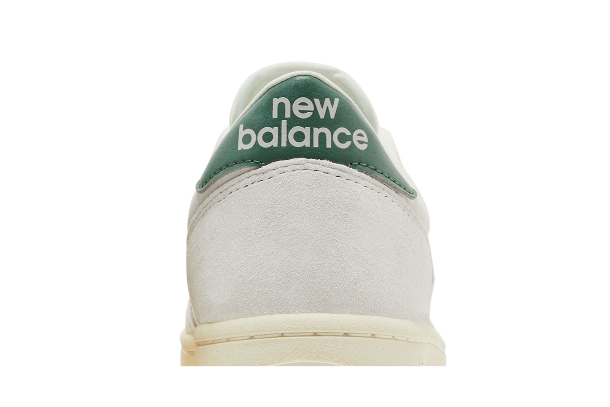 Cheap New Balance T500 'Reflection Nori' CT500GRN