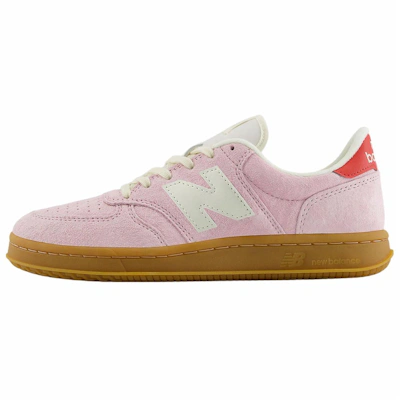New Balance T500 'Rose Sugar'