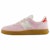 New Balance T500 'Rose Sugar' CT500EA
