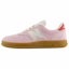 Buy New Balance T500 'Rose Sugar' CT500EA
