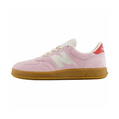 NB T500 'Rose Sugar'
