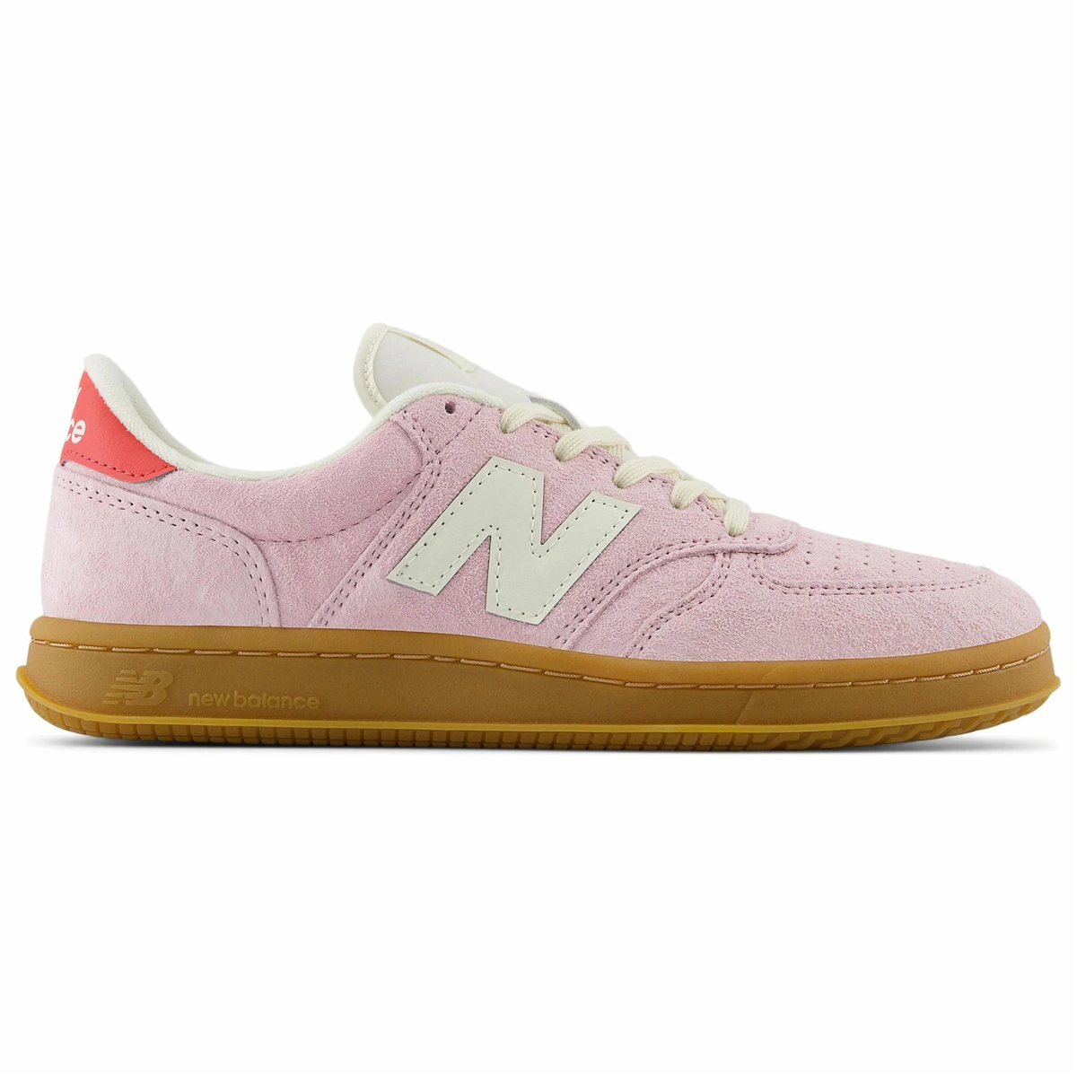 New Balance T500 'Rose Sugar'