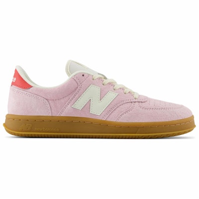 New Balance T500 'Rose Sugar' CT500EA Order New Balance T500 'Rose Sugar' CT500EA
