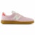 New Balance T500 'Rose Sugar' CT500EA