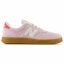 Order New Balance T500 'Rose Sugar' CT500EA