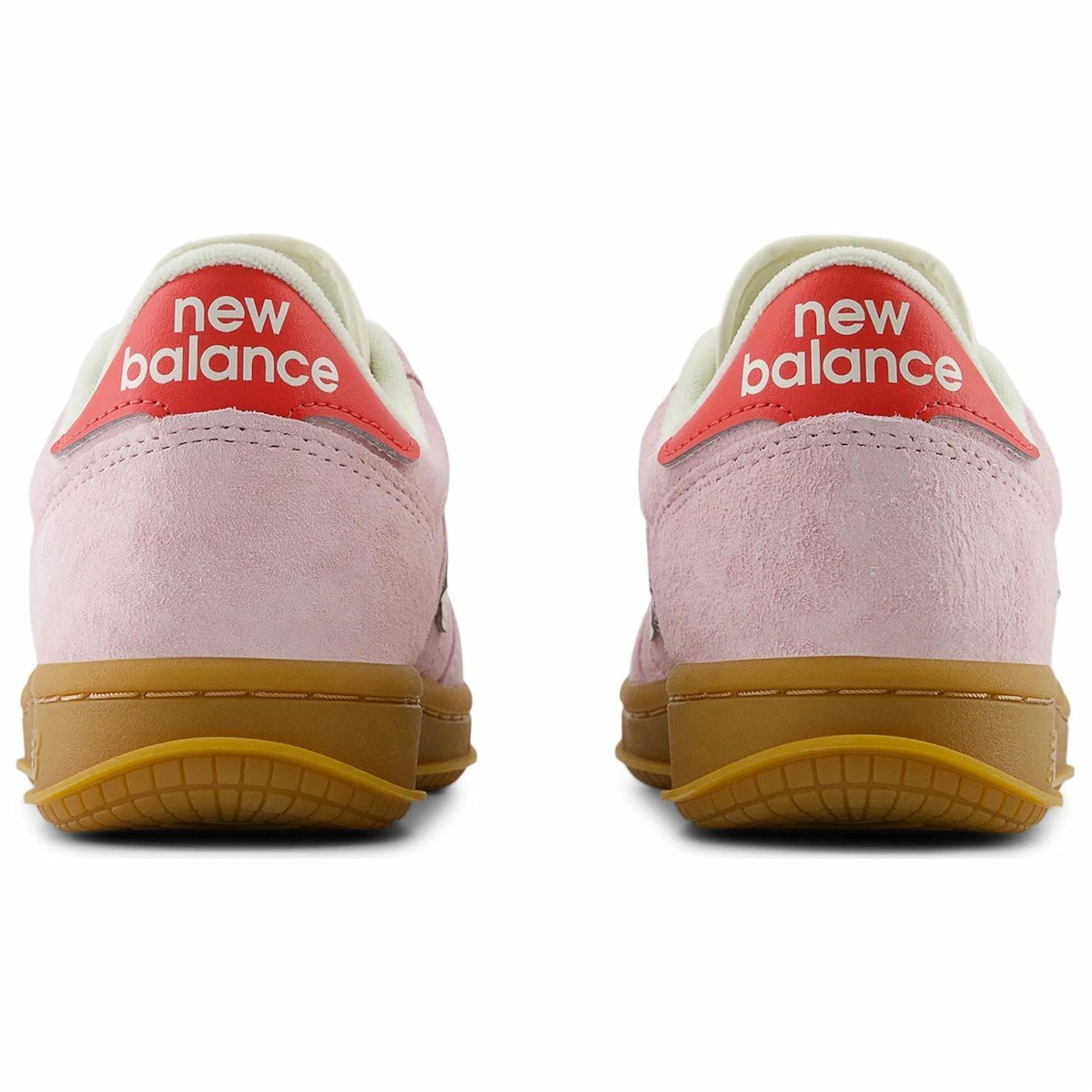 New Balance T500 'Rose Sugar'