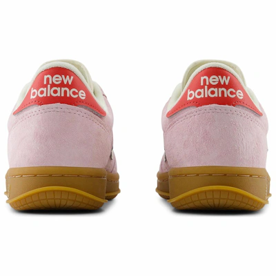 New Balance T500 'Rose Sugar'