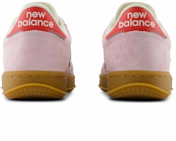 ニューバランス T500 'ローズシュガー' CT500EA Shop ニューバランス T500 'ローズシュガー' CT500EA