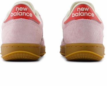 New Balance T500 '玫瑰糖果' CT500EA Shop New Balance T500 '玫瑰糖果' CT500EA
