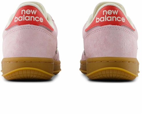 New Balance T500 'Rose Sugar' CT500EA Shop New Balance T500 'Rose Sugar' CT500EA