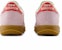 New Balance T500 'Rose Sugar' CT500EA