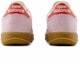 Shop New Balance T500 'Rose Sugar' CT500EA