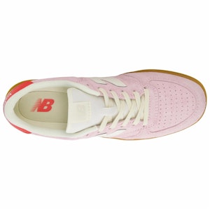 New Balance T500 '玫瑰糖果' CT500EA Purchase New Balance T500 '玫瑰糖果' CT500EA