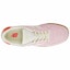 Purchase New Balance T500 'Rose Sugar' CT500EA