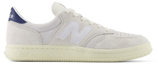 new-balance-t500-white-navy-ct-500-nav-d