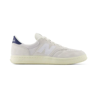 NB T500 'White Navy'