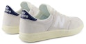 Details for New Balance T500 'Blanco Azul Marino' CT500NAV-D