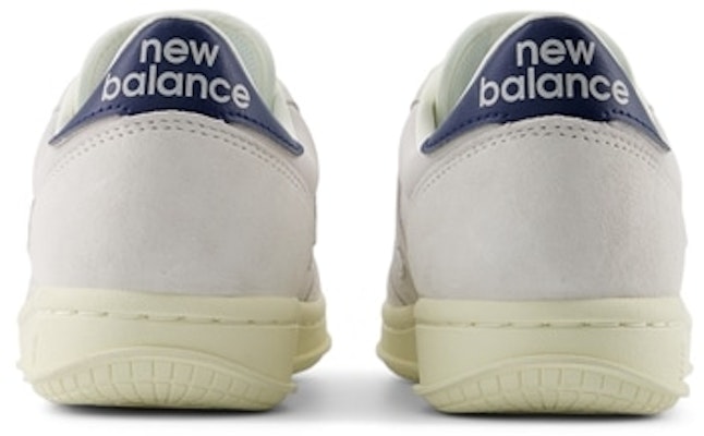 New Balance T500 'White Navy' CT500NAV-D Sizing New Balance T500 'White Navy' CT500NAV-D
