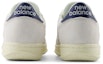 Sizing New Balance T500 'Blanco Azul Marino' CT500NAV-D