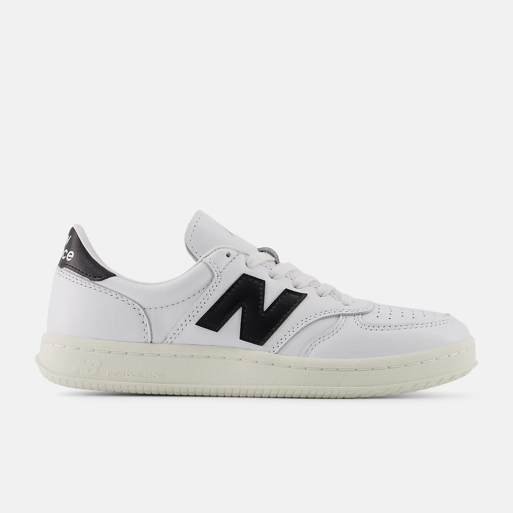 New Balance T500 Casual Shoes CT500CLA-D