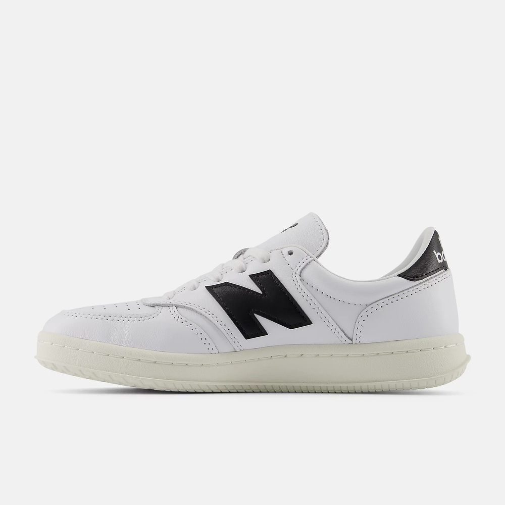 Order New Balance T500 Chaussures Décontractées CT500CLA-D