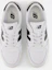 Lookbook New Balance T500 Chaussures Décontractées CT500CLA-D