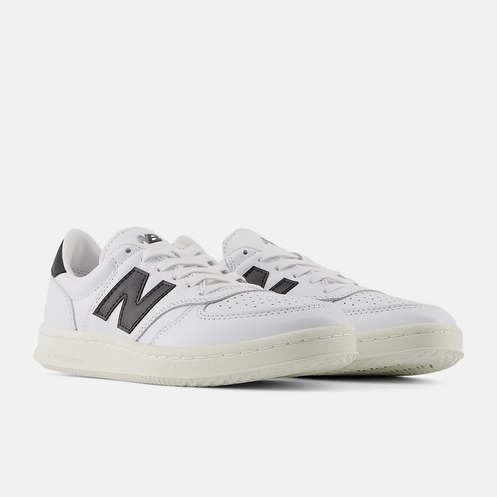 Shop New Balance T500 Chaussures Décontractées CT500CLA-D