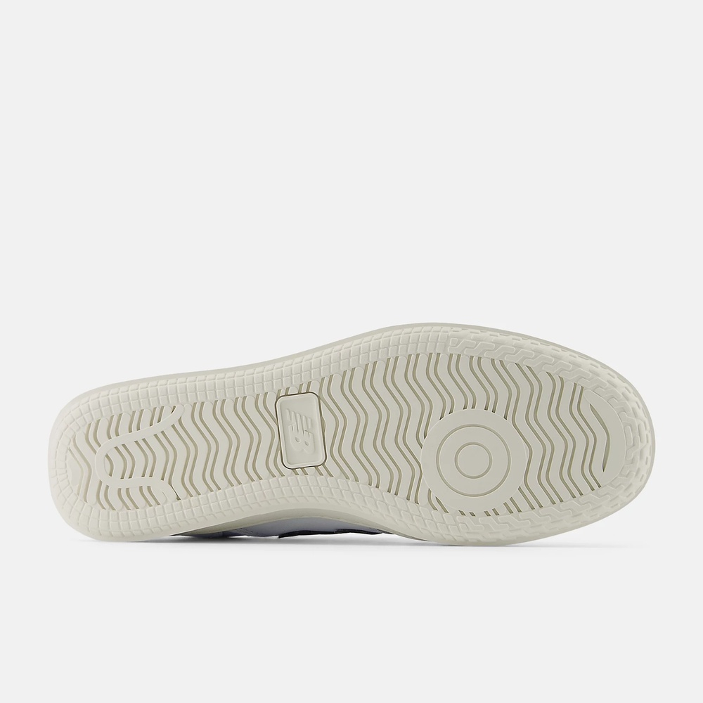 Purchase New Balance T500 Chaussures Décontractées CT500CLA-D