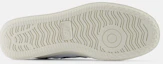 Purchase New Balance T500 Chaussures Décontractées CT500CLA-D