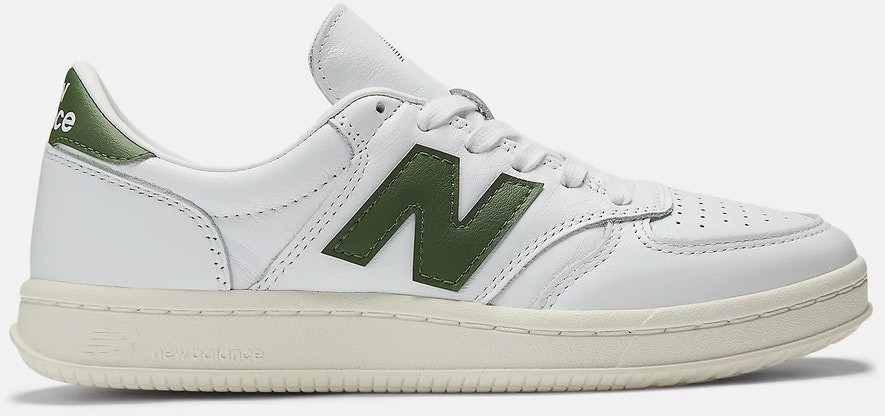 new-balance-t500-casual-shoes-ct-500-clc-d