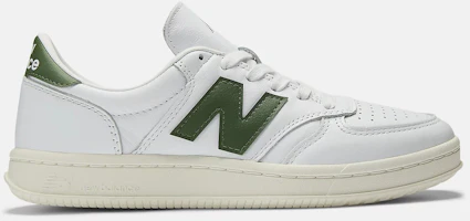 New Balance T500 Casual Shoes CT500CLC-D New Balance T500 Casual Shoes CT500CLC-D