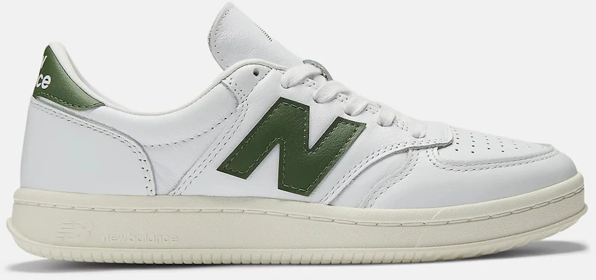 New Balance T500 Zapatillas Casual CT500CLC-D Buy New Balance T500 Zapatillas Casual CT500CLC-D