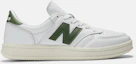 Buy New Balance T500 Zapatillas Casual CT500CLC-D