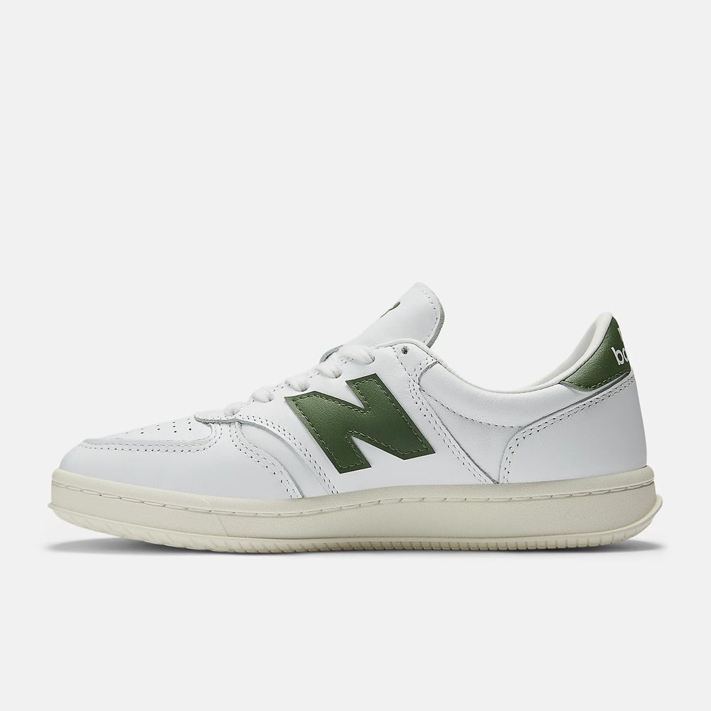 Order New Balance T500 Zapatillas Casual CT500CLC-D
